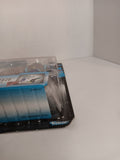 Mr Freeze - Duo Force - Adventures Of Batman And Robin MOC action figure 2