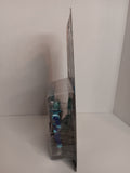 Mr Freeze - Duo Force - Adventures Of Batman And Robin MOC action figure 3