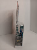 Mr Freeze - Duo Force - Adventures Of Batman And Robin MOC action figure 3
