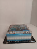Mr Freeze - Duo Force - Adventures Of Batman And Robin MOC action figure 3