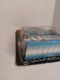 Mr Freeze - Duo Force - Adventures Of Batman And Robin MOC action figure 3