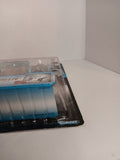 Mr Freeze - Duo Force - Adventures Of Batman And Robin MOC action figure 3
