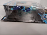 Mr Freeze - Duo Force - Adventures Of Batman And Robin MOC action figure 3