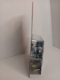 Mr Freeze - Duo Force - Adventures Of Batman And Robin MOC action figure 5