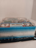 Mr Freeze - Duo Force - Adventures Of Batman And Robin MOC action figure 5