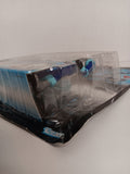 Mr Freeze - Duo Force - Adventures Of Batman And Robin MOC action figure 5