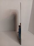 Joker - Pogo Stick - BTAS Batman The Animated Series MOC action figure 1