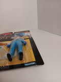 Joker - Pogo Stick - BTAS Batman The Animated Series MOC action figure 2