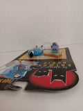 Joker - Pogo Stick - BTAS Batman The Animated Series MOC action figure 4