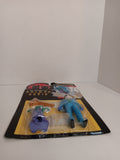 Joker - Pogo Stick - BTAS Batman The Animated Series MOC action figure 4