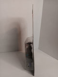 Joker - Machine Gun Joker - Adventures Of Batman And Robin MOC action figure 1