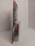 Joker - Machine Gun Joker - Adventures Of Batman And Robin MOC action figure 1