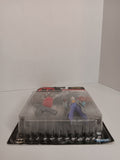 Joker - Machine Gun Joker - Adventures Of Batman And Robin MOC action figure 1
