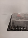 Joker - Machine Gun Joker - Adventures Of Batman And Robin MOC action figure 1