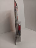 Joker - Machine Gun Joker - Adventures Of Batman And Robin MOC action figure 3