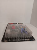 Joker - Machine Gun Joker - Adventures Of Batman And Robin MOC action figure 3