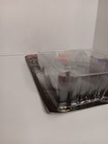 Joker - Machine Gun Joker - Adventures Of Batman And Robin MOC action figure 3