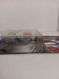 Joker - Machine Gun Joker - Adventures Of Batman And Robin MOC action figure 3