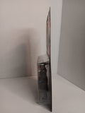 Joker - Machine Gun Joker - Adventures Of Batman And Robin MOC action figure 4
