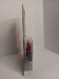 Joker - Machine Gun Joker - Adventures Of Batman And Robin MOC action figure 4