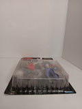 Joker - Machine Gun Joker - Adventures Of Batman And Robin MOC action figure 4