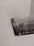 Joker - Machine Gun Joker - Adventures Of Batman And Robin MOC action figure 4