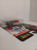 Joker - Machine Gun Joker - Adventures Of Batman And Robin MOC action figure 4
