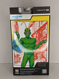 Ambush Bug - McFarlane Toys DC Multiverse Action Figure MOC