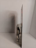 Batman - Anti-Freeze - BTAS Batman The Animated Series MOC Action Figure