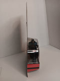 Batcycle - BTAS Batman The Animated Series MOC