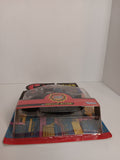 Batcycle - BTAS Batman The Animated Series MOC
