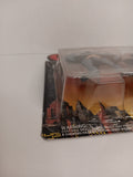 Bruce Wayne - BTAS Batman The Animated Series MOC Action Figure