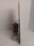 Clayface - BTAS Batman The Animated Series MOC Action Figure