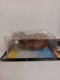 Clayface - BTAS Batman The Animated Series MOC Action Figure