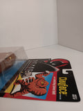 Clayface - BTAS Batman The Animated Series MOC Action Figure