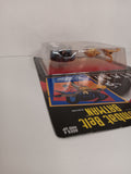 Batman - Combat Belt - Batman  The Animated Series MOC action figure