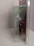 Batman - Combat Belt - Batman  The Animated Series MOC action figure