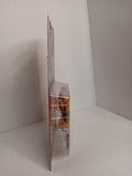 Batman - Combat Belt - Batman  The Animated Series MOC action figure