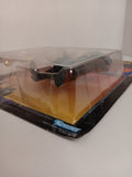 Batman - Combat Belt - Batman  The Animated Series MOC action figure