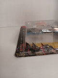 Dick Grayson/Robin - BTAS Batman The Animated Series MOC Action Figure