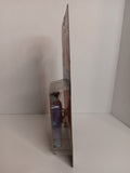 Joker - Green Face BTAS Batman The Animated Series MOC action figure 2