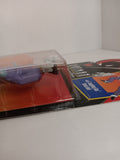 Joker - Green Face BTAS Batman The Animated Series MOC action figure 2