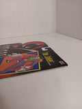 Joker - Green Face BTAS Batman The Animated Series MOC action figure 4