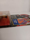 Joker - Green Face BTAS Batman The Animated Series MOC action figure 4