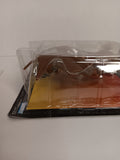 Man-Bat - BTAS Batman The Animated Series MOC action figure