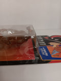 Man-Bat - BTAS Batman The Animated Series MOC action figure
