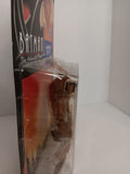 Man-Bat - BTAS Batman The Animated Series MOC action figure