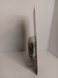 Mr. Freeze - BTAS Batman The Animated Series MOC Action Figure