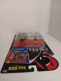 Robin - Ninja Robin BTAS Batman The Animated Series MOC action figure