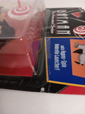 Penguin - BTAS Batman The Animated Series MOC Action Figure